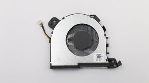 Lenovo FAN System FAN L 81LH
