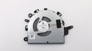 Lenovo FAN System FAN L 81MV