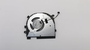 Lenovo FAN System FAN C 81N5