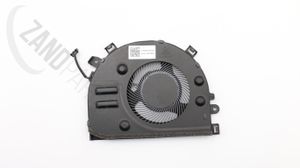 Lenovo FAN CPU FAN C 81N7