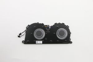 Lenovo FAN System Fan H 81NE