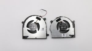 Lenovo FAN System FAN L 81Q4
