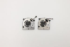 Lenovo FAN System Fan L 81XC