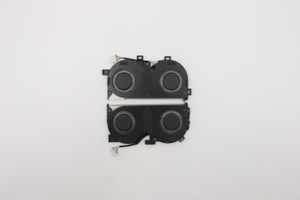 product.name