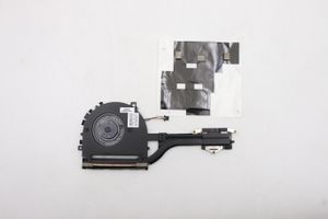 Lenovo Thermal Module W S41-70 UMA