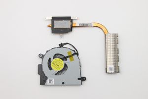 Lenovo HEATSINK Thermal Module C Z41-70 UMA