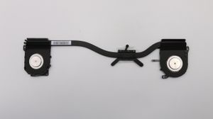 Lenovo HEATSINK Thermal Module L 80MK W/Fan