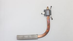 Lenovo HEATSINK THERMALMODULE UMA L81D2