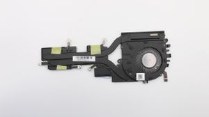 Lenovo HEATSINK Thermal Module C 81J7 DIS