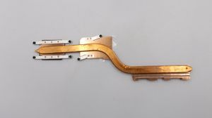 Lenovo HEATSINK Thermal module L 81MV DIS