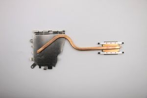 Lenovo HEATSINK Thermal module L 81MW UMA