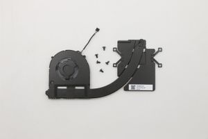 Lenovo HEATSINK Thermal module Q 81UE