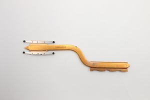 Lenovo HEATSINK Thermal module L 81W6 GS44D