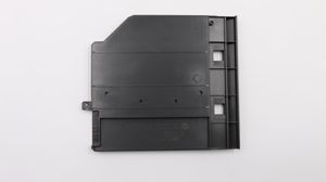 Lenovo MECHANICAL Dummy ODD W 81B4