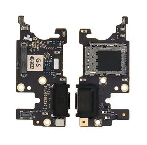 Motorola XT2245 Sub board CS