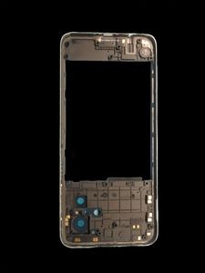 Motorola Moto g54 5G Mellanram
