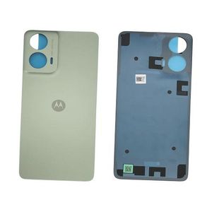 Motorola Moto G24 XT2423 Baksida - Grön