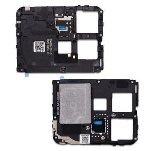 Motorola Edge 50 Neo/Motorola ThinkPhone 25 övre fäste