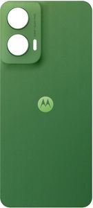 Motorola Moto G36 Baksida Original - Grön