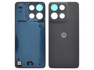 Motorola Moto G15 / Moto G15 Power Batterilucka