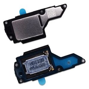 Motorola Moto G35 Högtalarmodul