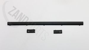 product.name