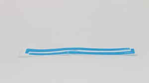 Lenovo TAPE Removable Tape L 81LH