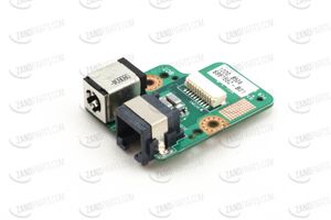 Asus B50A DC_BD./AS