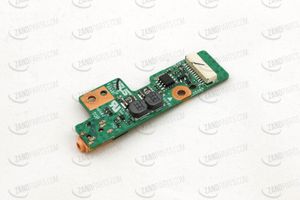 Asus N750JV POWER SWITCH_BD./AS