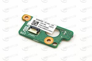 Asus X551MA POWER SWITCH_BD./AS