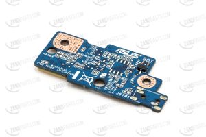 Asus G551JM WOOFER BD./AS