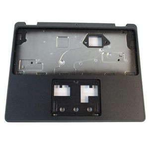 Acer COVER.UPPER