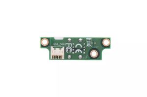 Asus USB-R20A