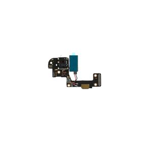 Asus ZS660KL SUB_BD.