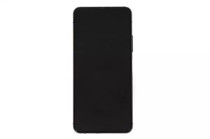 Asus ZS670KS-2A 6.67' FHD+ LCD MODULE