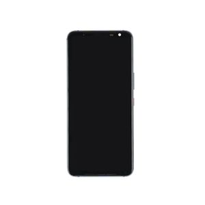 Asus ZS661KS-6A 6.59 FHD+ LCD MOD