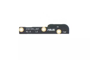 Asus ZS673KS ROG Phone 5 ANT9 ANTENNA BOARD