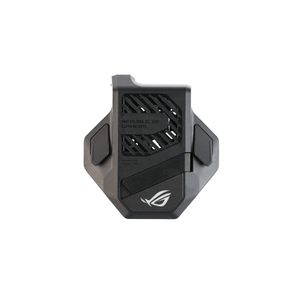Asus ZS673KS ROG Phone 5F FAN MODULE