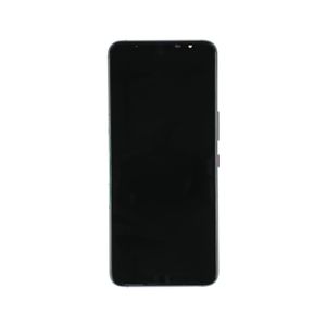 Asus ZS673KS-1A 6.78' FHD+ LCD MOD WW