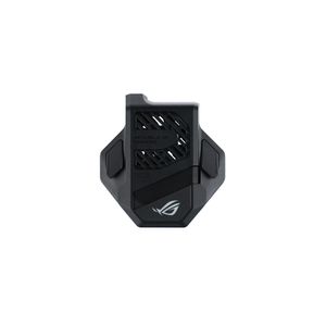 Asus ZS676KSF FAN MODULE