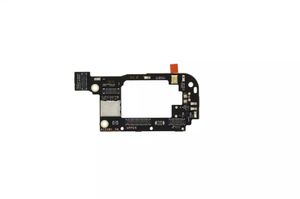 Asus AI2201 ROG Phone 6 UPPER SUB BOARD