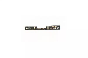 Asus AI2201 ROG Phone 6 ANT5 RIGHT ANTENNA BOARD