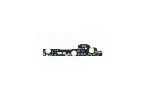 Asus AI2201 ROG Phone 6 ANT8 LEFT PR2 ANTENNA BOARD