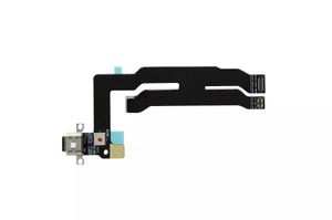 Asus AI2201 ROG Phone 6 USB FPC