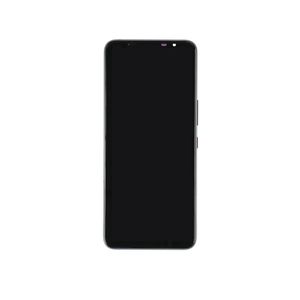 Asus AI2201-1A ROG Phone 6 6.78' FHD+ LCD MODULE