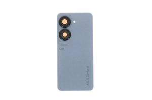 Asus ZenFone 9 AI2202-1D Battery Cover (Starry Blue)