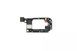 Asus AI2203 ROG Phone 6D UPPER SUB BOARD
