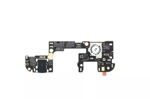 Asus AI2203 ROG Phone 6D SUB SUB BOARD