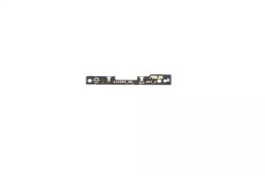 Asus AI2203 ROG Phone 6D ANT5 R ANTENNA BOARD