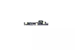 Asus AI2203 ROG Phone 6D ANT8 L PR2 ANTENNA BOARD